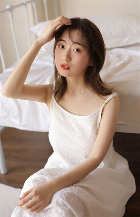 我吻了一个吸血鬼